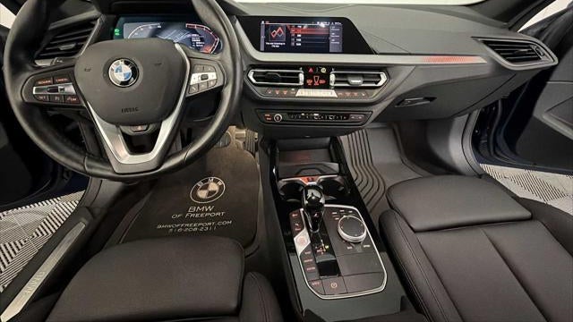 2023 BMW 2 Series 228i xDrive Gran Coupe
