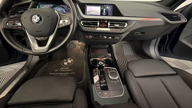 2023 BMW 2 Series 228i xDrive Gran Coupe