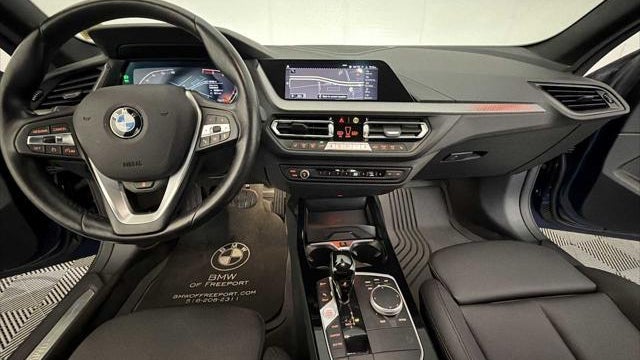 2023 BMW 2 Series 228i xDrive Gran Coupe
