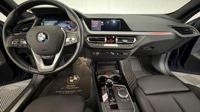 2023 BMW 2 Series 228i xDrive Gran Coupe