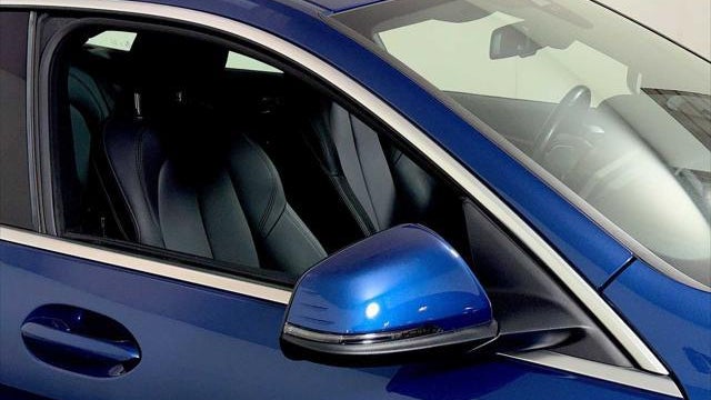 2023 BMW 2 Series 228i xDrive Gran Coupe