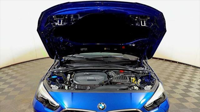 2023 BMW 2 Series 228i xDrive Gran Coupe