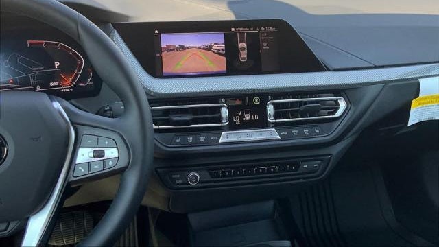 2024 BMW 2 Series 228i xDrive Gran Coupe