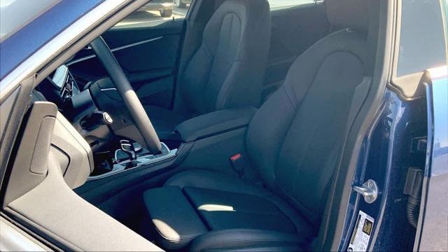 2024 BMW 2 Series 228i xDrive Gran Coupe