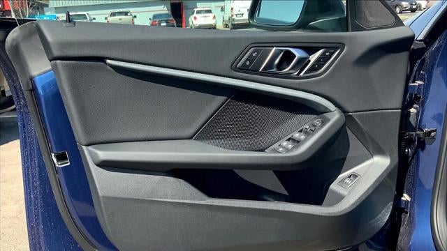 2024 BMW 2 Series 228i xDrive Gran Coupe