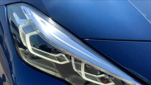 2024 BMW 2 Series 228i xDrive Gran Coupe