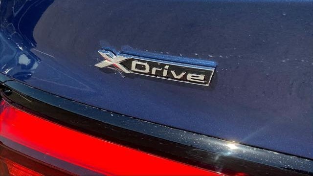 2024 BMW 2 Series 228i xDrive Gran Coupe