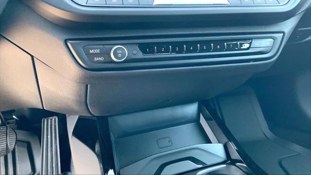 2024 BMW 2 Series 228i xDrive Gran Coupe