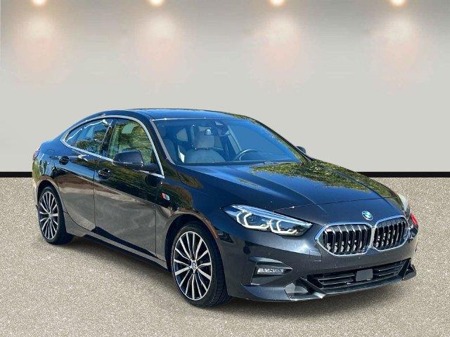 2021 BMW 228i - $17,989