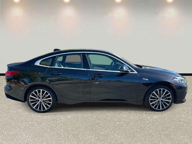 2021 BMW 228i - $17,989