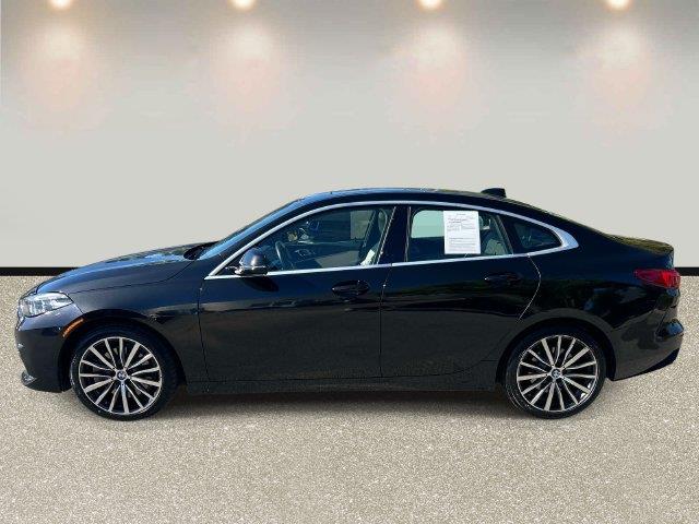 2021 BMW 228i - $17,989