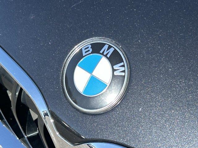 2021 BMW 228i - $17,989
