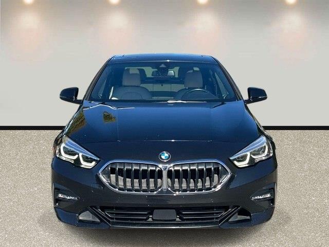 2021 BMW 228i - $17,989