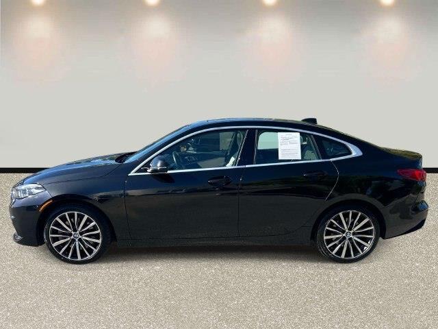 2021 BMW 228i - $17,989