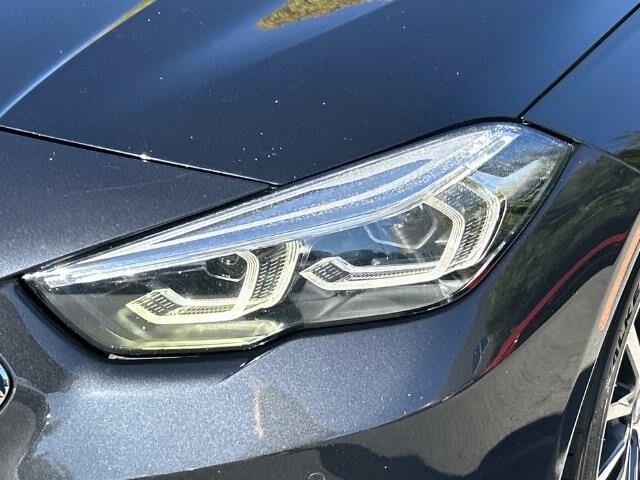 2021 BMW 228i - $17,989
