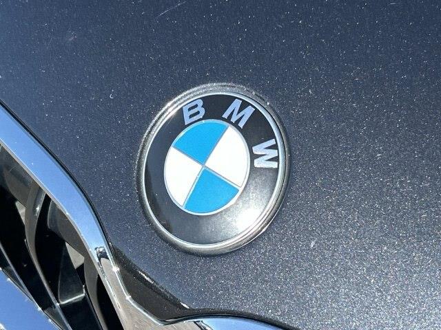 2021 BMW 228i - $17,989