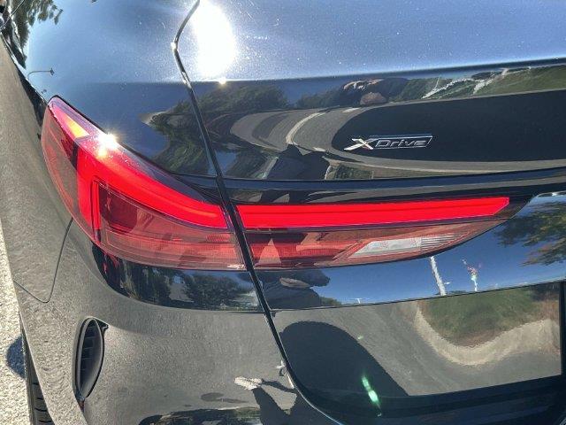2021 BMW 228i - $17,989