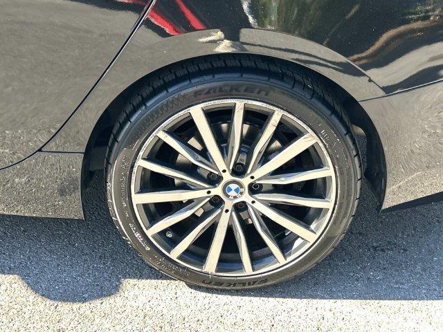 2021 BMW 228i - $17,989