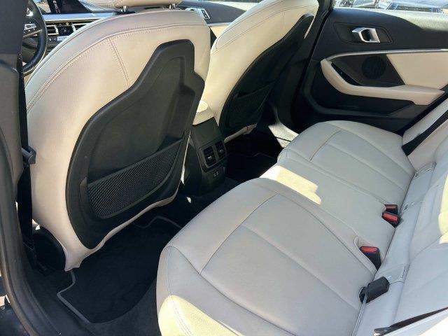 2021 BMW 228i - $17,989
