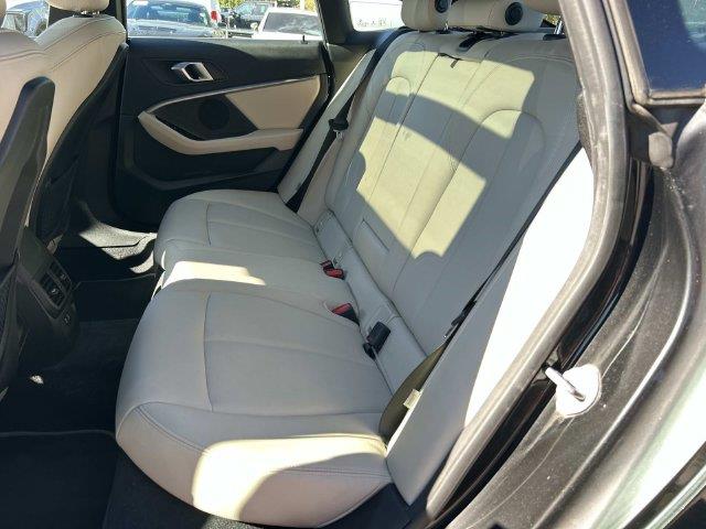 2021 BMW 228i - $17,989