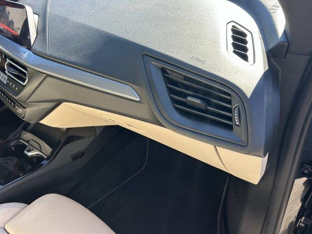 2021 BMW 228i - $17,989
