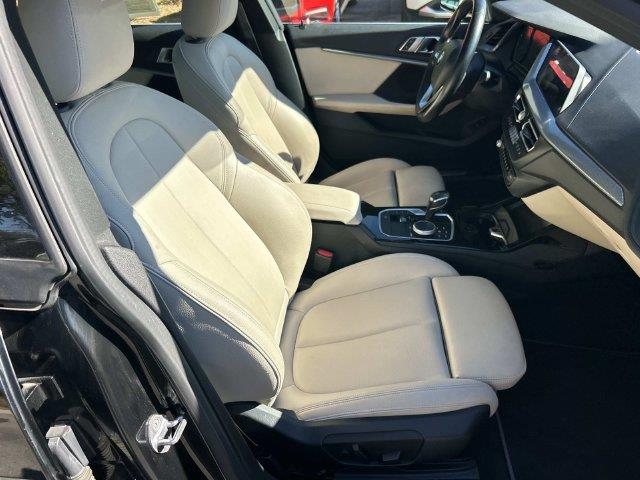 2021 BMW 228i - $17,989