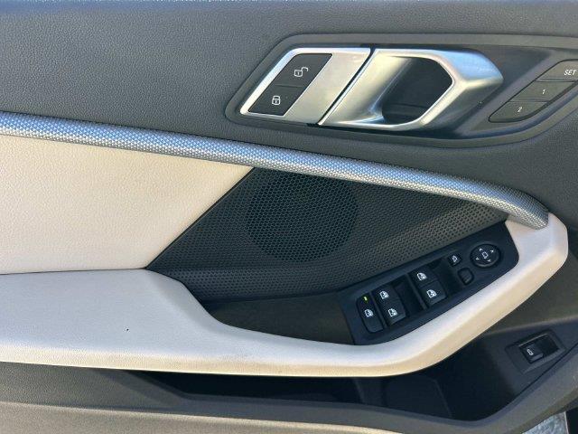 2021 BMW 228i - $17,989