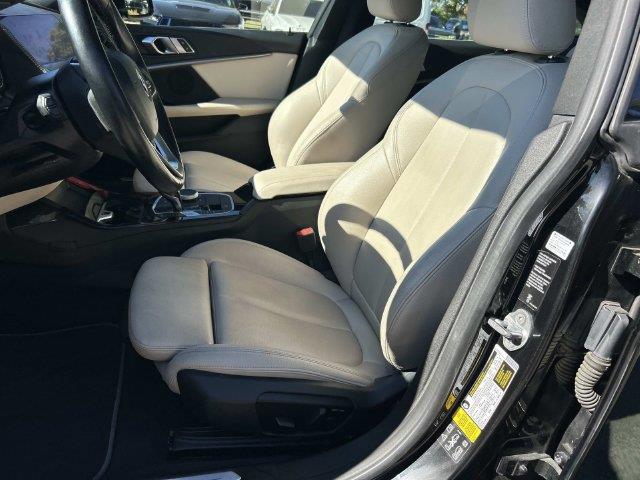 2021 BMW 228i - $17,989