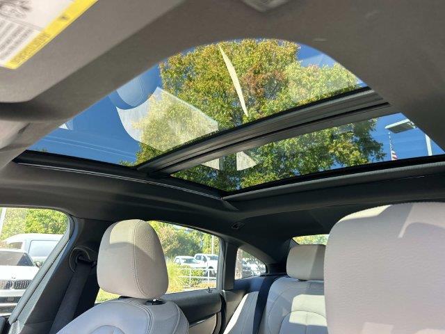2021 BMW 228i - $17,989