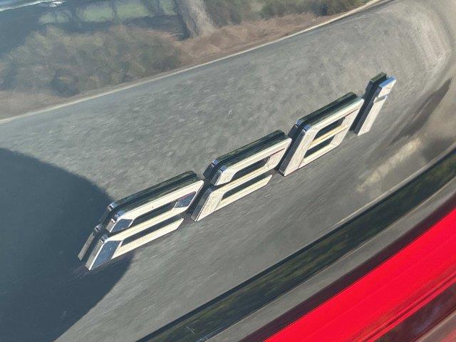 2021 BMW 228i - $17,989