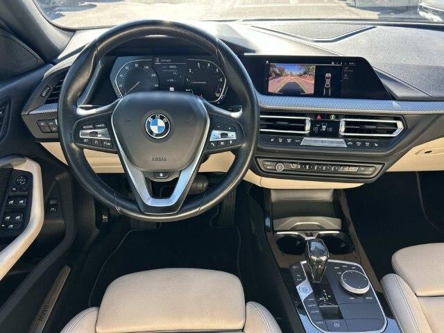 2021 BMW 228i - $17,989
