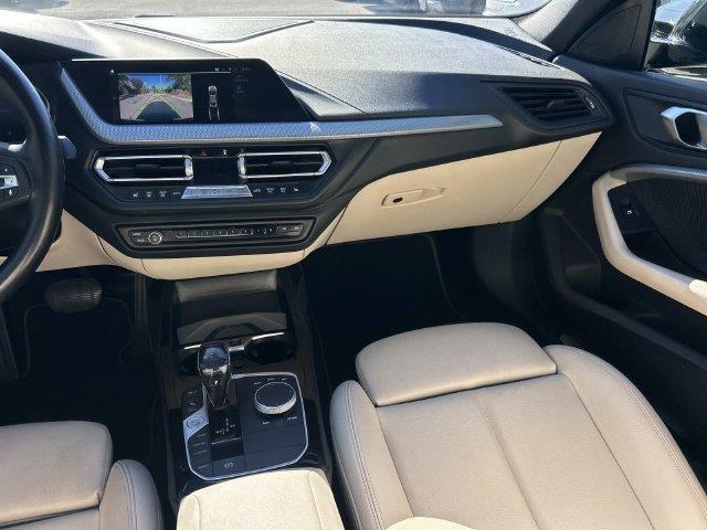 2021 BMW 228i - $17,989