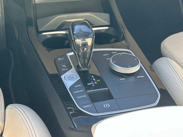 2021 BMW 228i - $17,989