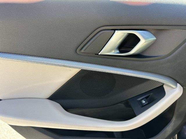 2021 BMW 228i - $17,989