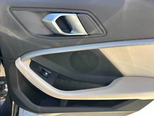2021 BMW 228i - $17,989