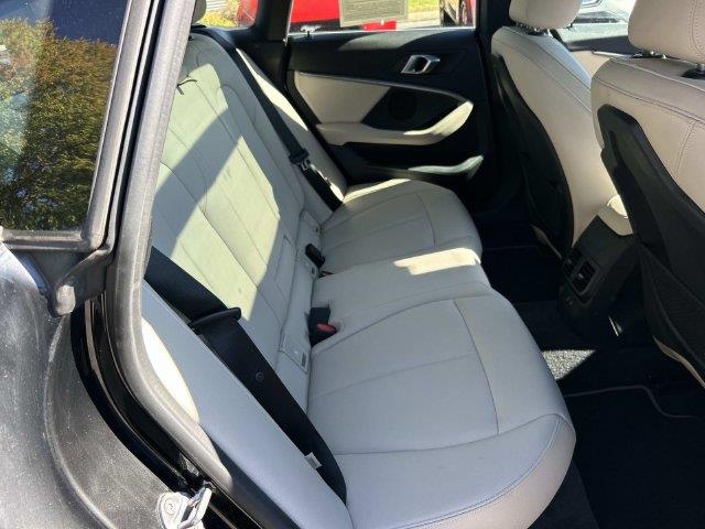 2021 BMW 228i - $17,989