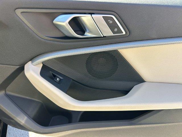 2021 BMW 228i - $17,989