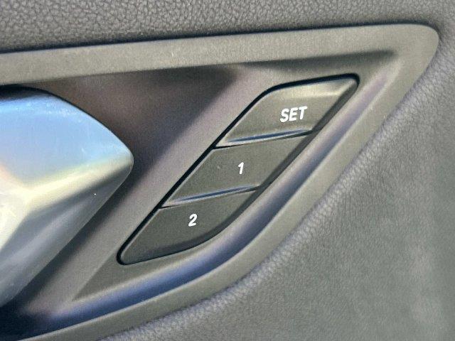 2021 BMW 228i - $17,989