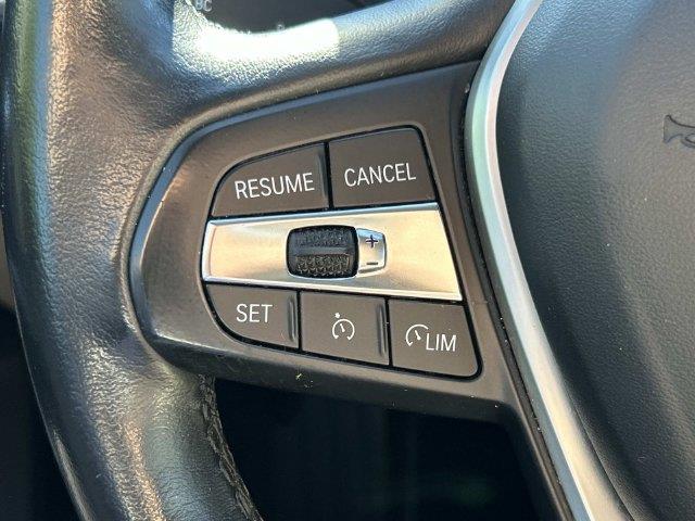 2021 BMW 228i - $17,989