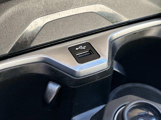 2021 BMW 228i - $17,989