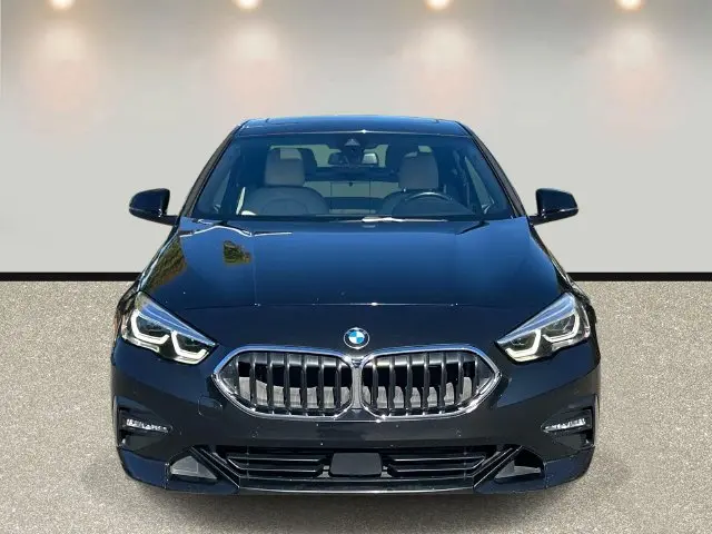 2021 BMW 228i - $17,989