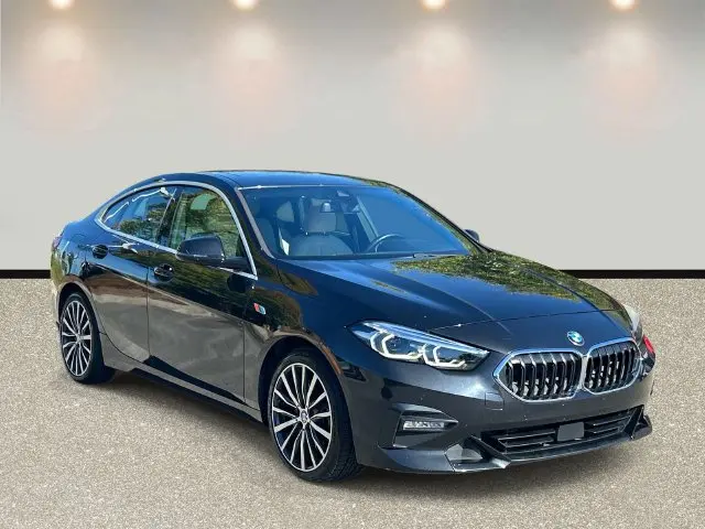 2021 BMW 228i - $17,989