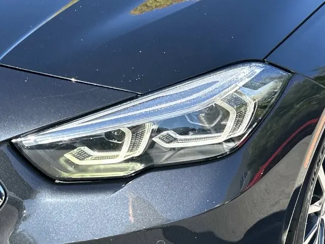 2021 BMW 228i - $17,989