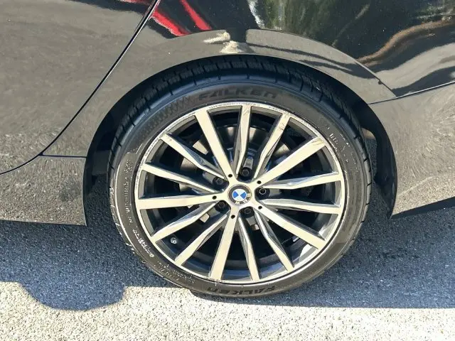 2021 BMW 228i - $17,989