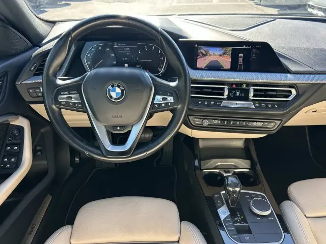 2021 BMW 228i - $17,989