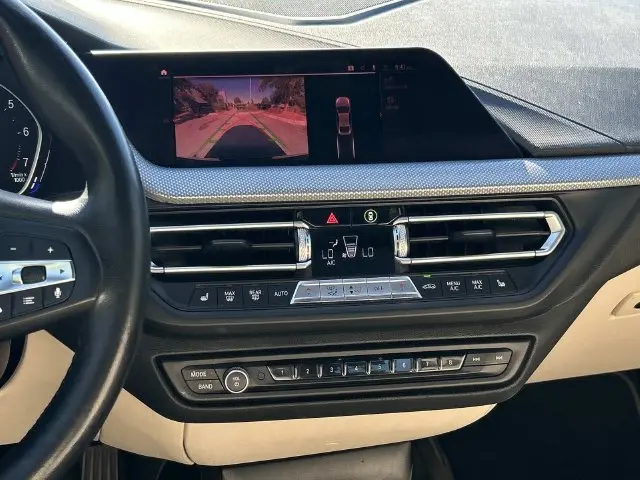 2021 BMW 228i - $17,989