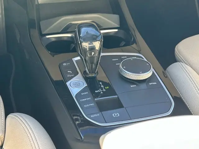2021 BMW 228i - $17,989