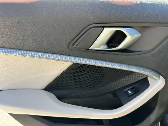 2021 BMW 228i - $17,989