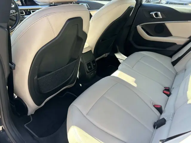 2021 BMW 228i - $17,989