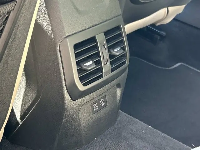 2021 BMW 228i - $17,989